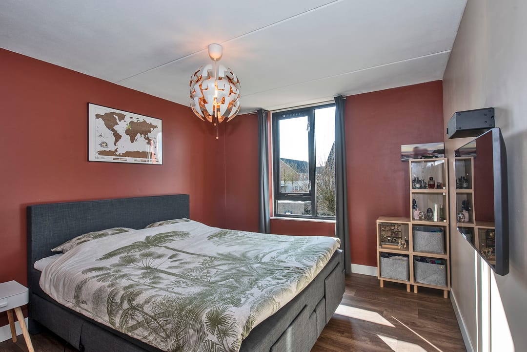 Foto 13 van Kalmoes 42