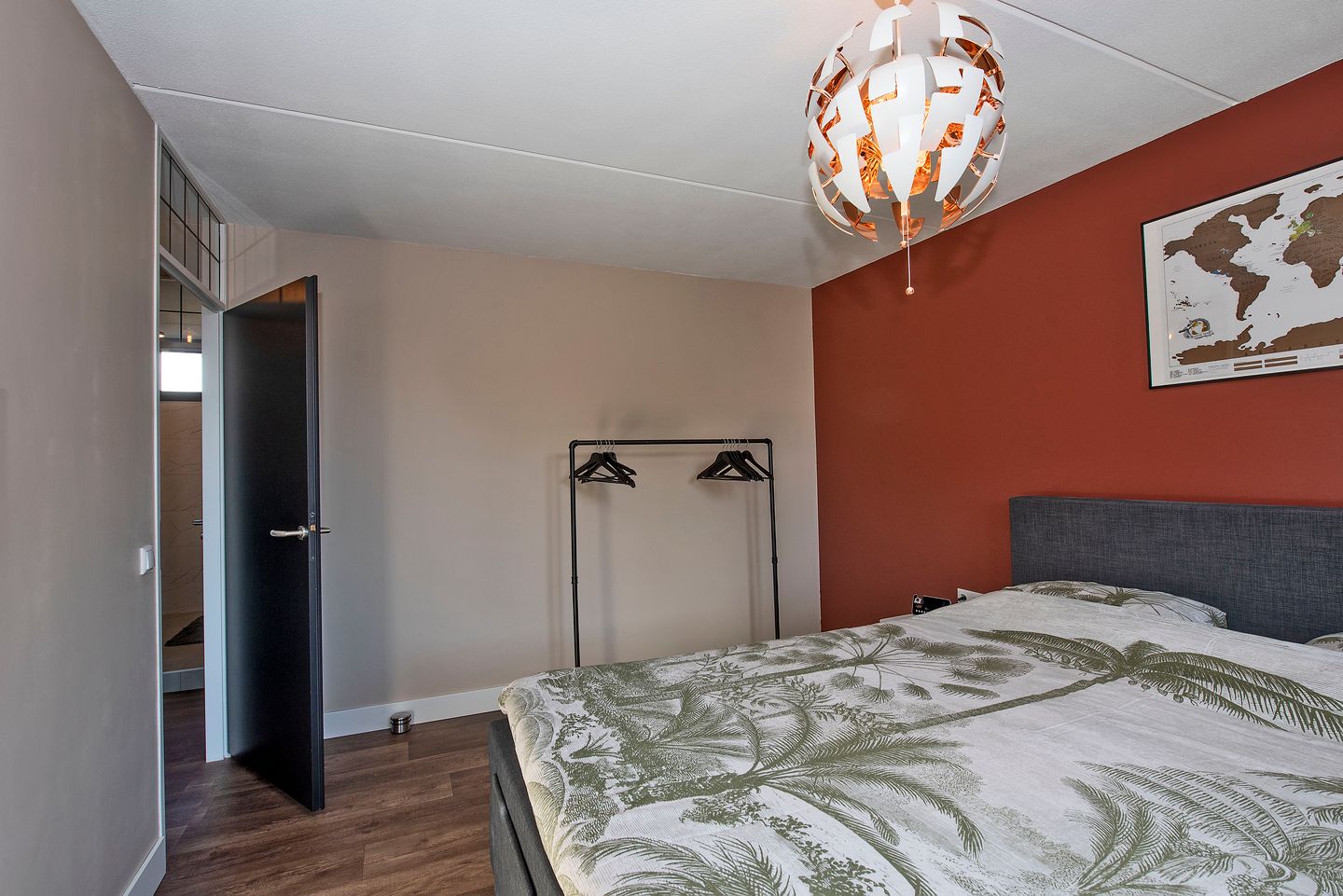 Foto 14 van Kalmoes 42