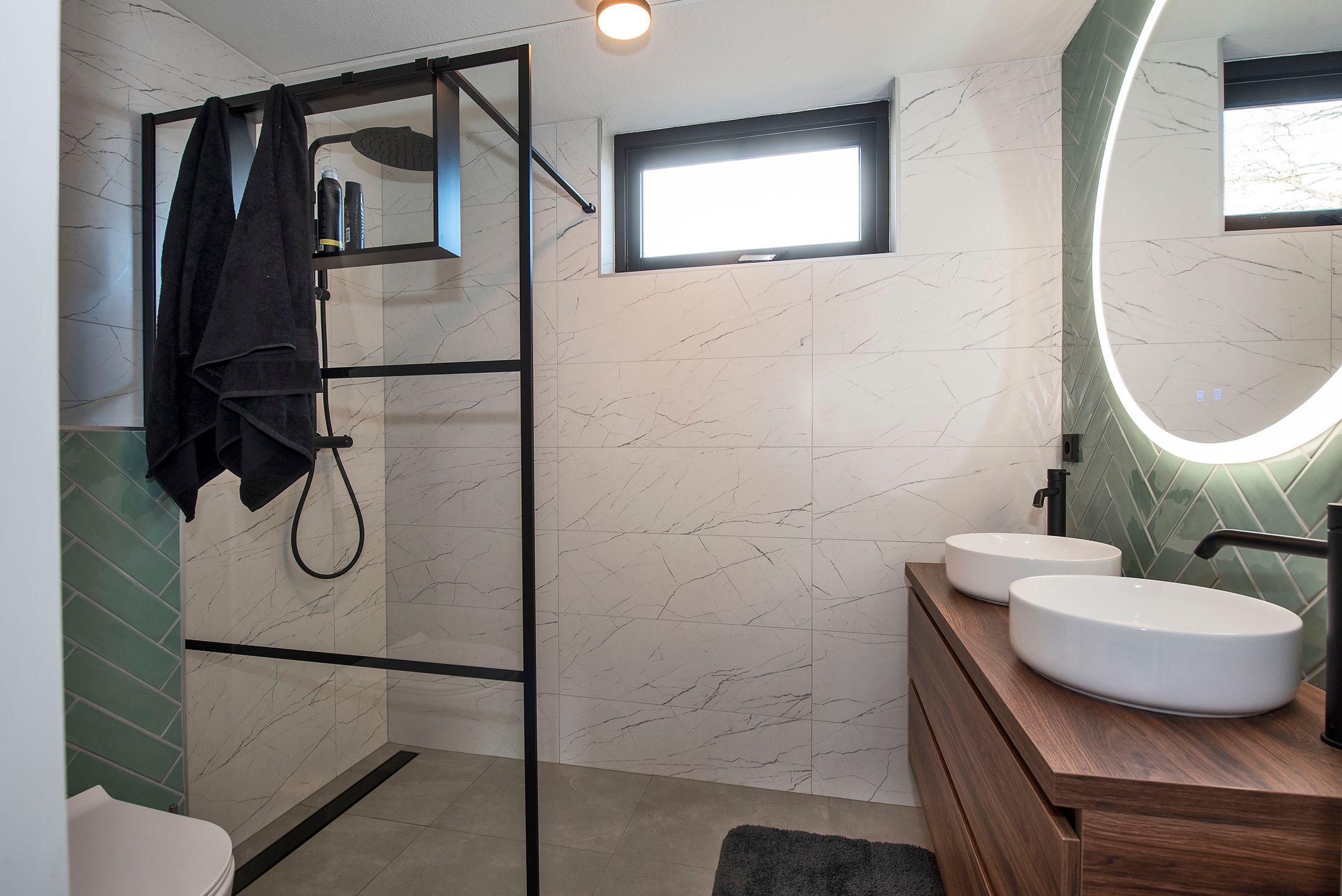 Foto 15 van Kalmoes 42