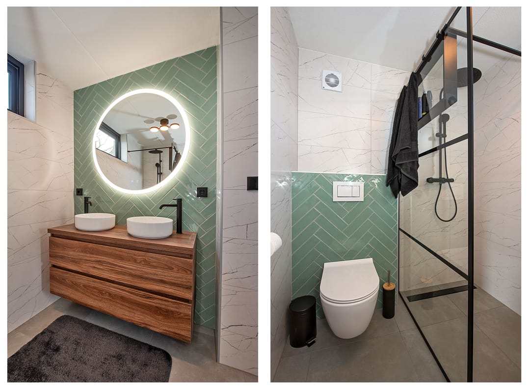 Foto 16 van Kalmoes 42