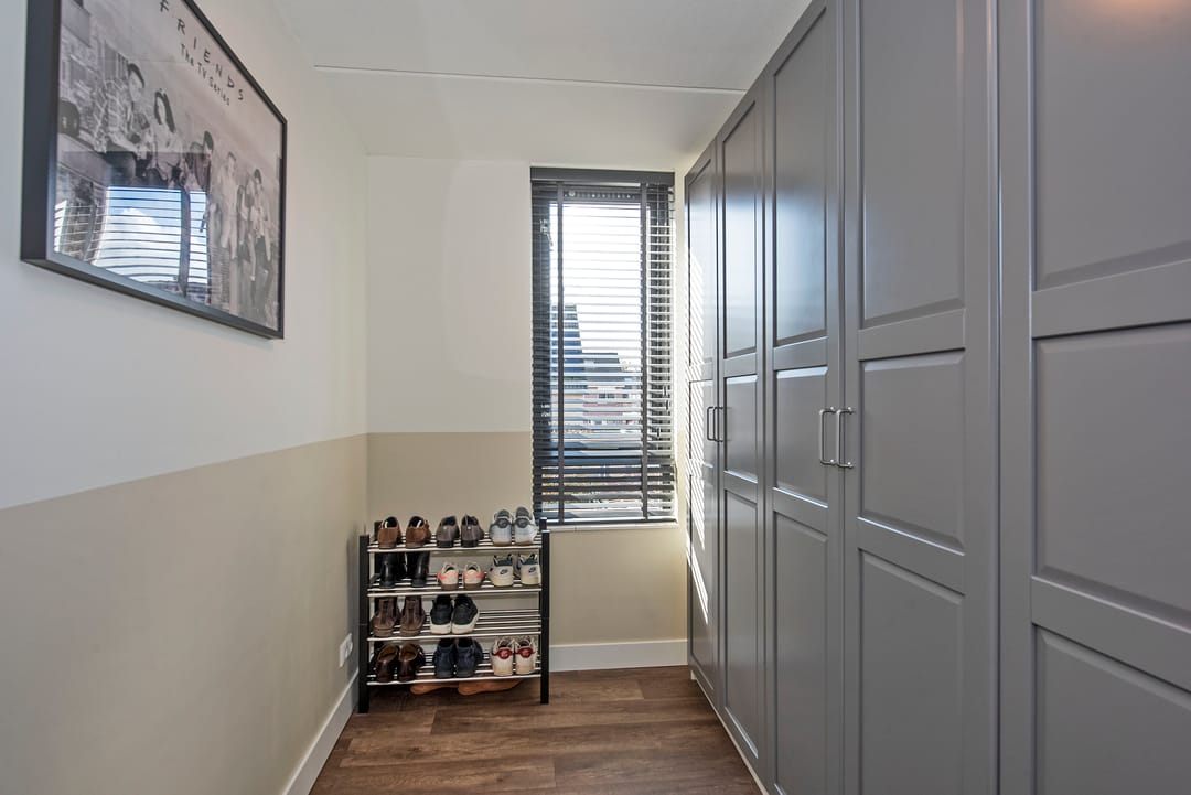 Foto 17 van Kalmoes 42