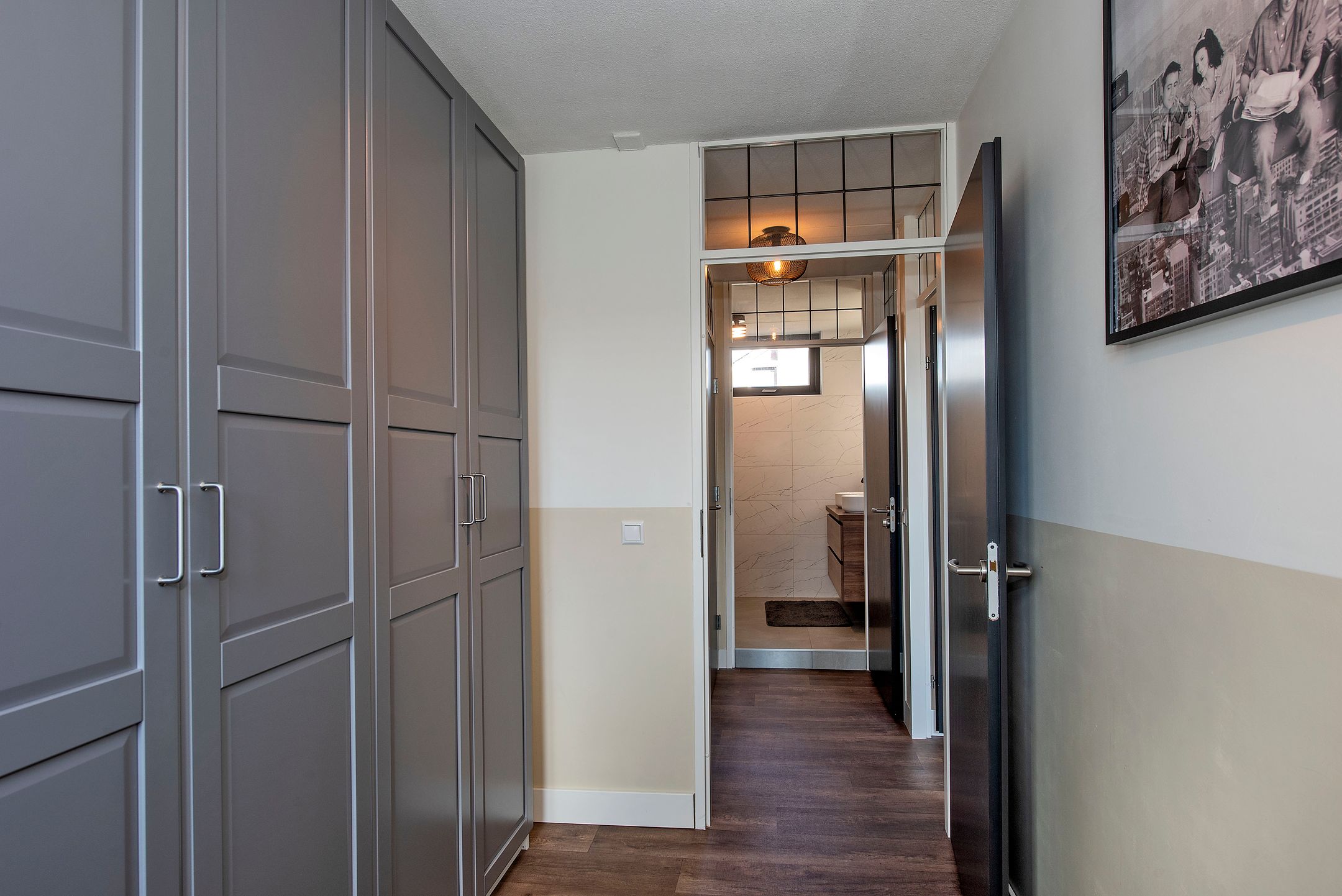 Foto 18 van Kalmoes 42