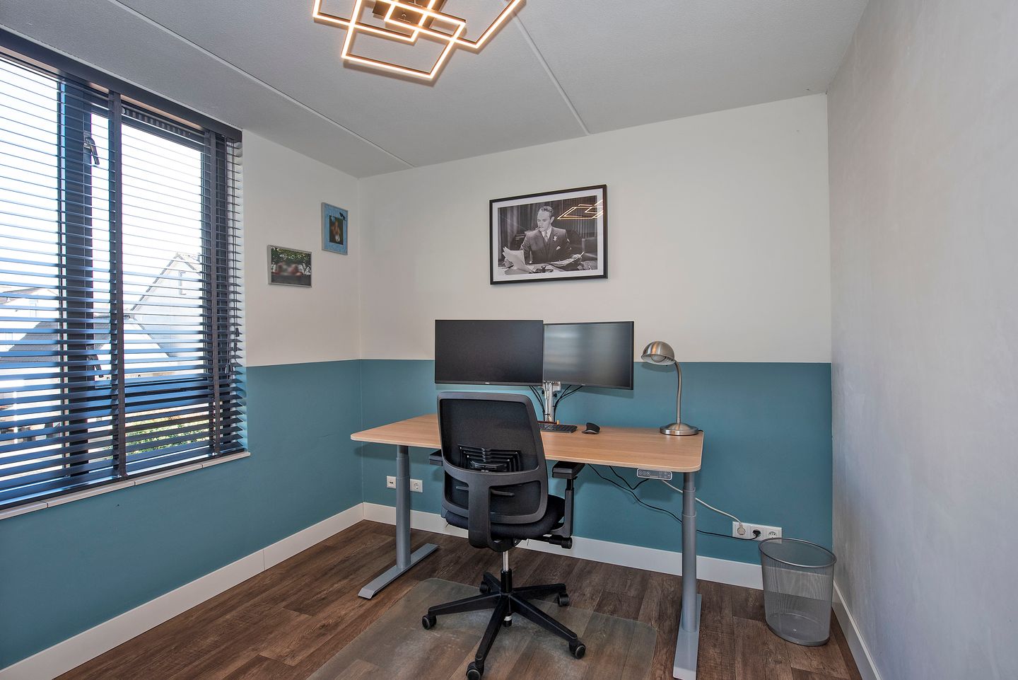 Foto 19 van Kalmoes 42