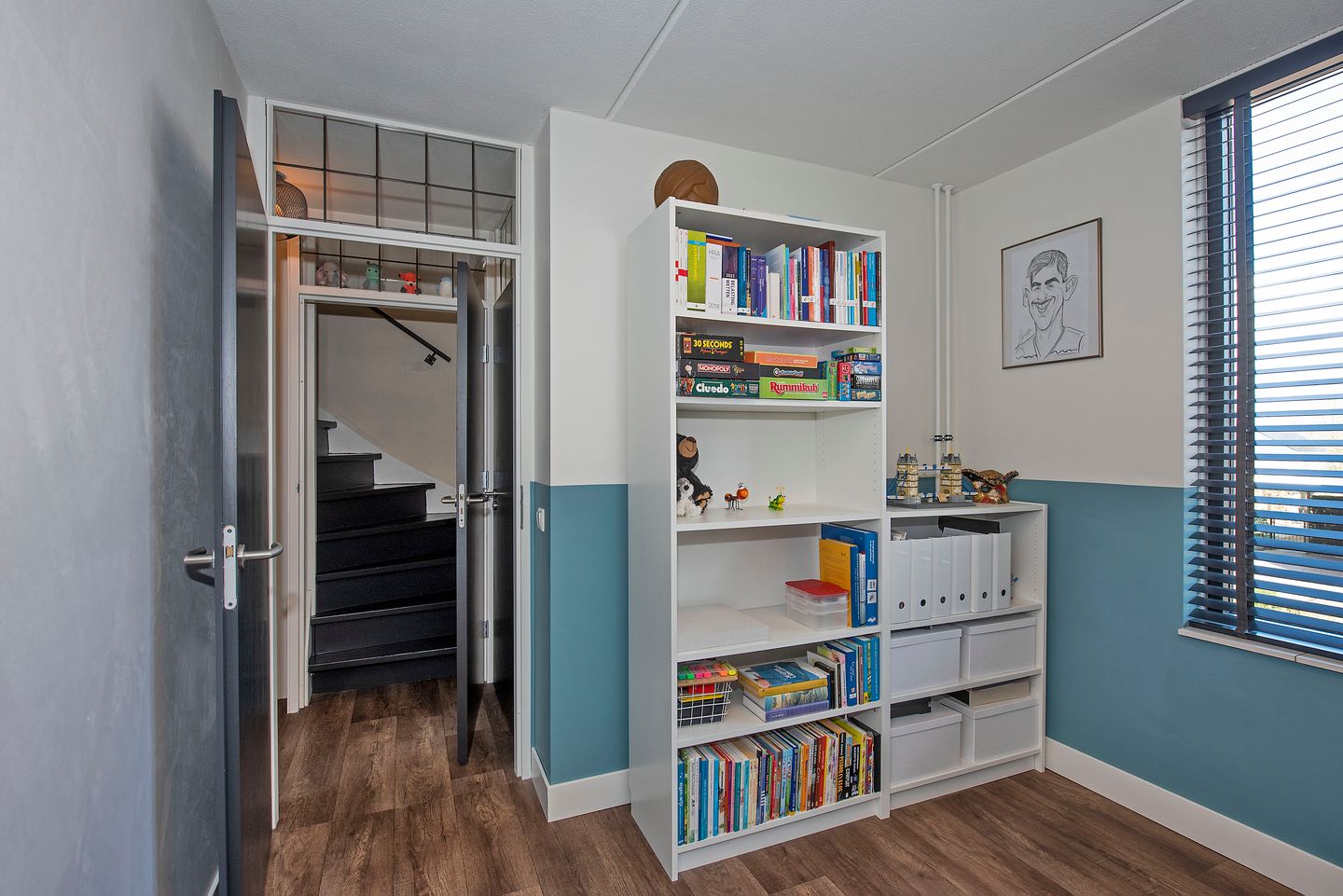 Foto 20 van Kalmoes 42