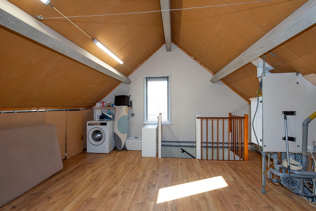 Foto 22 van Kalmoes 42