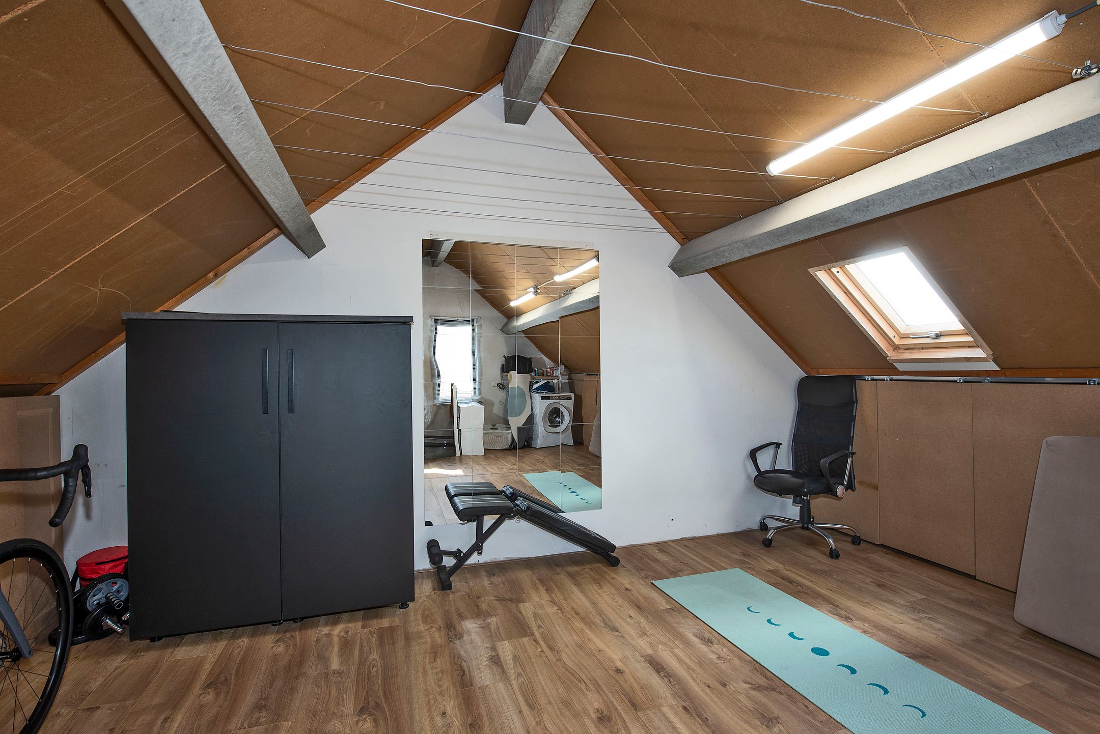 Foto 21 van Kalmoes 42