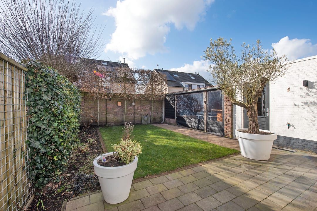 Foto 23 van Kalmoes 42