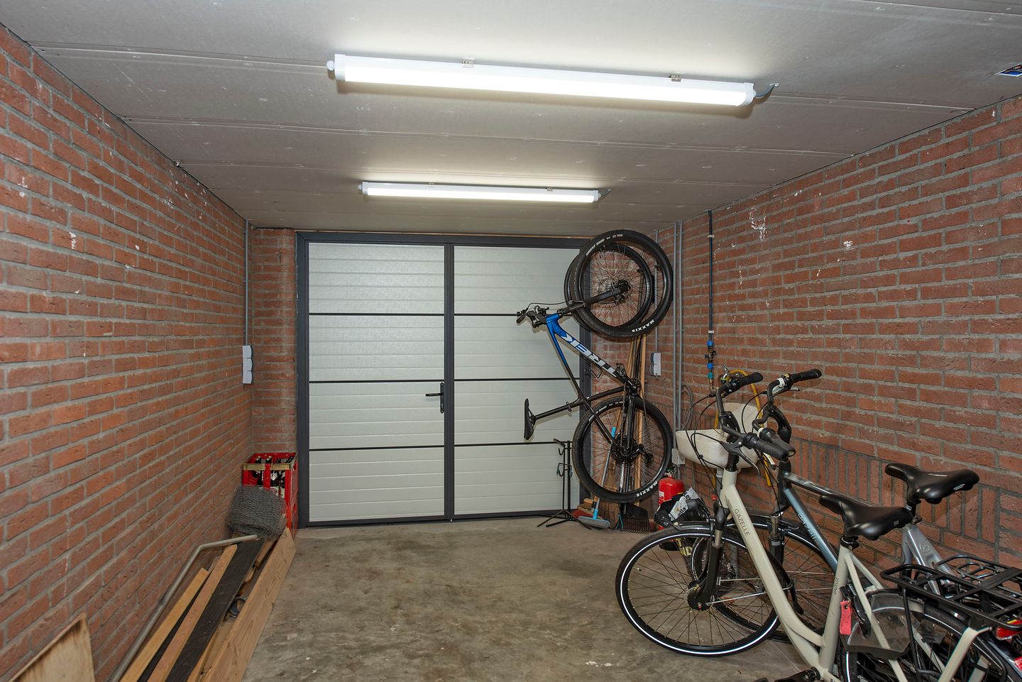 Foto 25 van Kalmoes 42