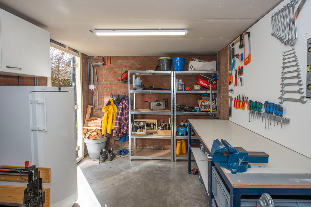 Foto 26 van Kalmoes 42