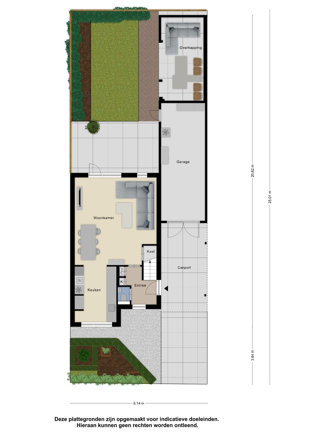 Foto 28 van Kalmoes 42