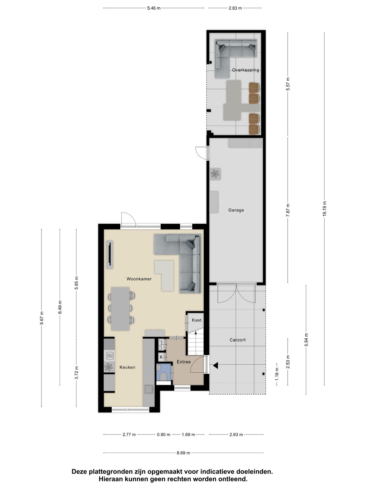 Foto 29 van Kalmoes 42