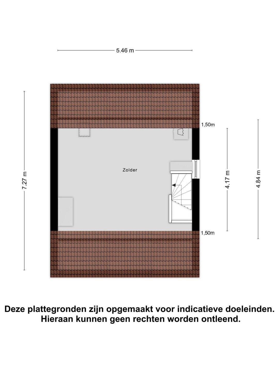 Foto 31 van Kalmoes 42