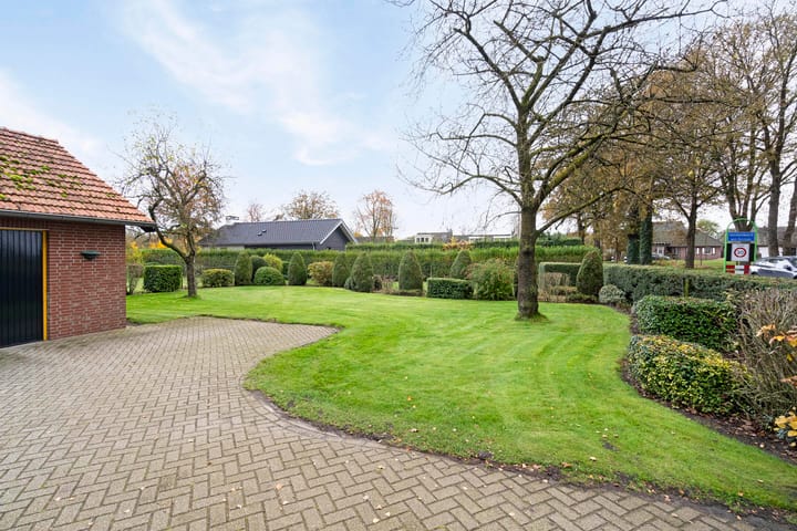 Foto 6 van Lendersgat 18