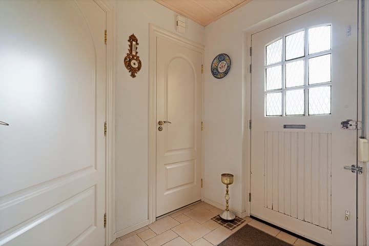 Foto 9 van Lendersgat 18