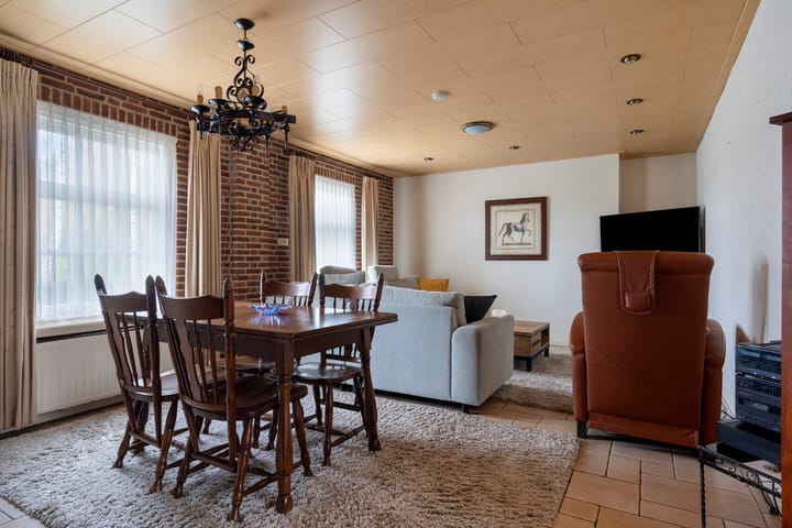 Foto 10 van Lendersgat 18