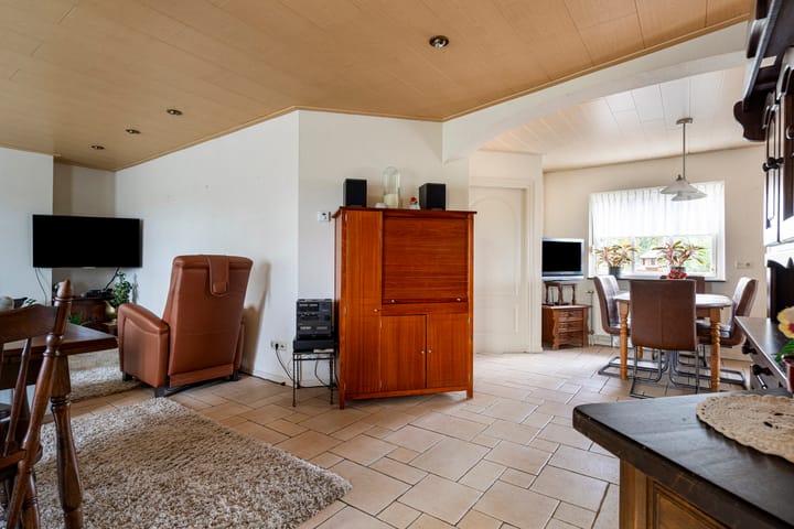 Foto 11 van Lendersgat 18