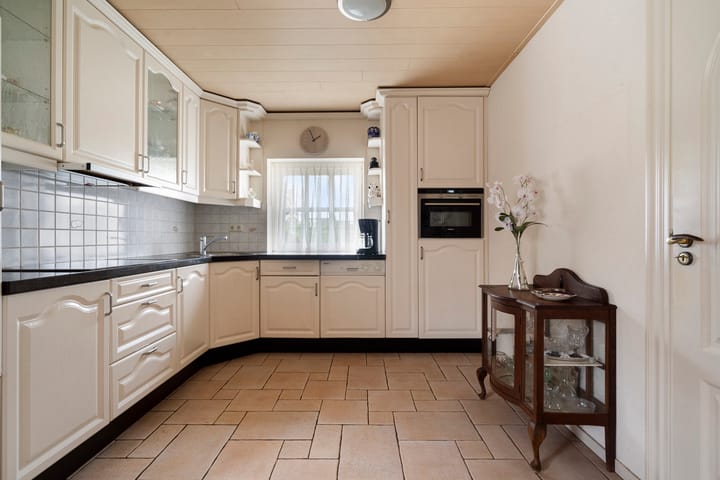 Foto 13 van Lendersgat 18