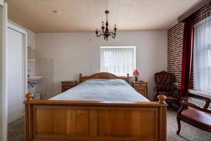 Foto 14 van Lendersgat 18