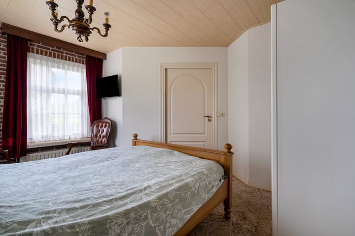 Foto 15 van Lendersgat 18