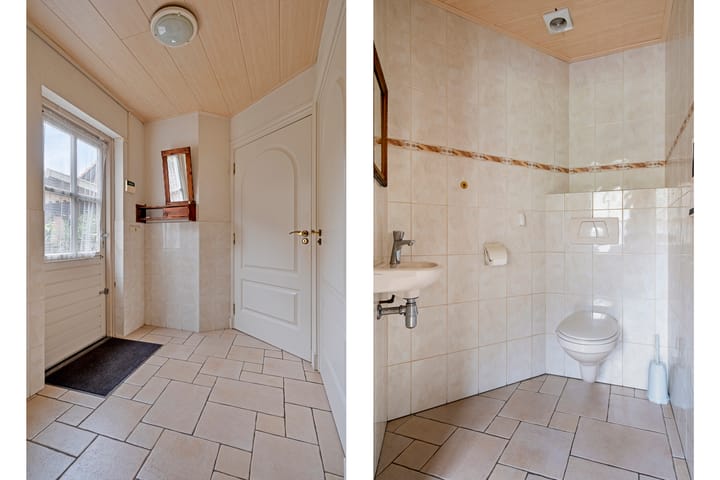 Foto 16 van Lendersgat 18