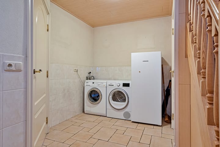 Foto 17 van Lendersgat 18