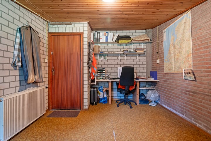 Foto 19 van Lendersgat 18