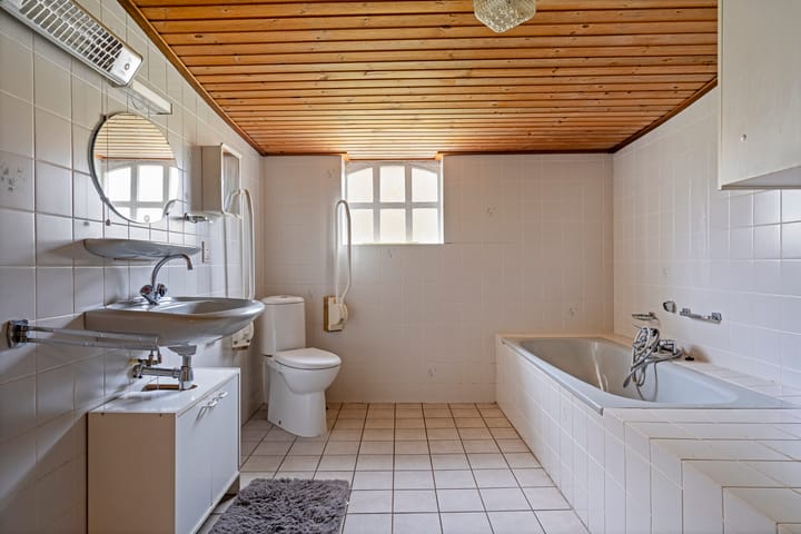 Foto 20 van Lendersgat 18