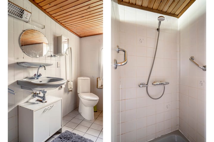 Foto 22 van Lendersgat 18