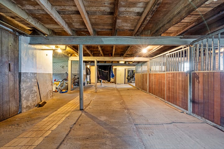 Foto 23 van Lendersgat 18