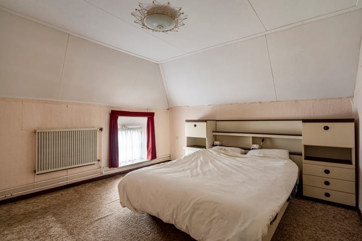 Foto 24 van Lendersgat 18