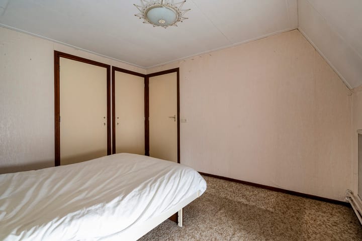 Foto 25 van Lendersgat 18