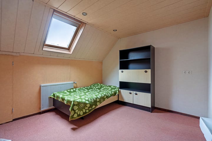 Foto 26 van Lendersgat 18