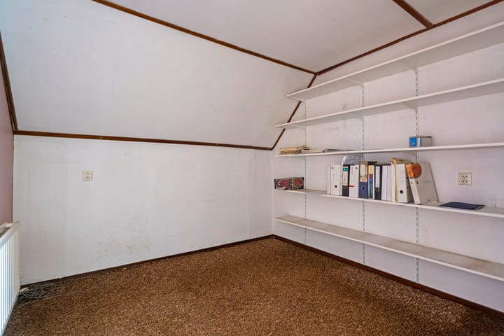 Foto 27 van Lendersgat 18