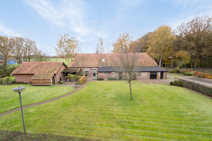 Foto 28 van Lendersgat 18