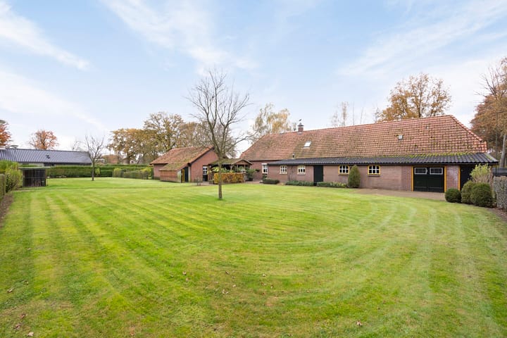 Foto 30 van Lendersgat 18