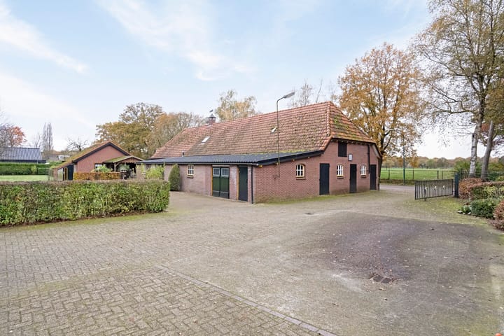 Foto 31 van Lendersgat 18