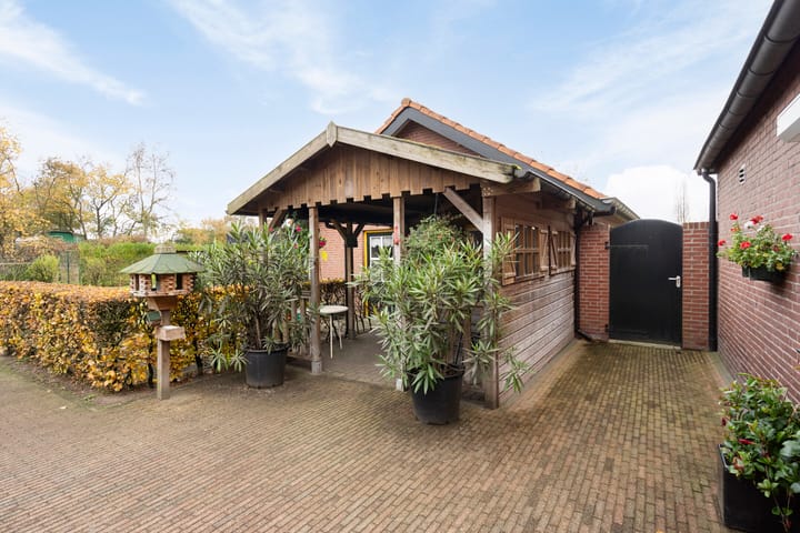 Foto 33 van Lendersgat 18