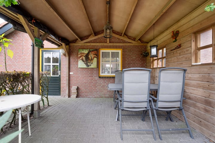 Foto 34 van Lendersgat 18