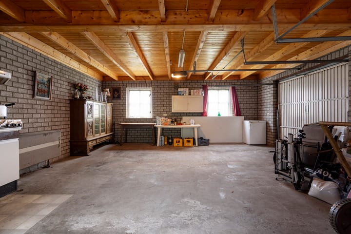 Foto 35 van Lendersgat 18