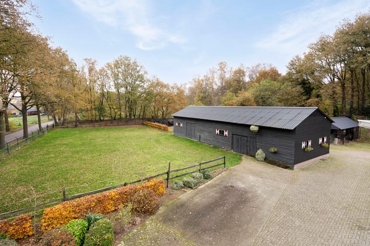 Foto 36 van Lendersgat 18