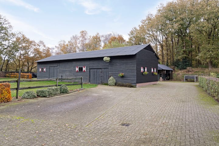 Foto 37 van Lendersgat 18