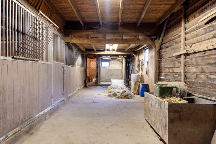 Foto 39 van Lendersgat 18