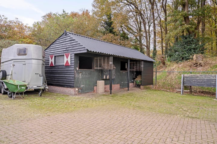 Foto 40 van Lendersgat 18