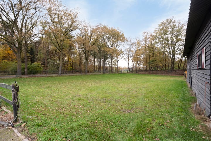 Foto 41 van Lendersgat 18