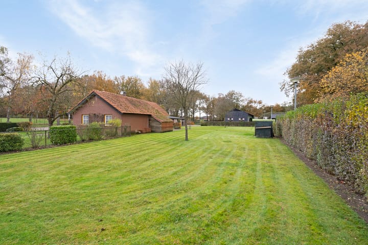 Foto 43 van Lendersgat 18