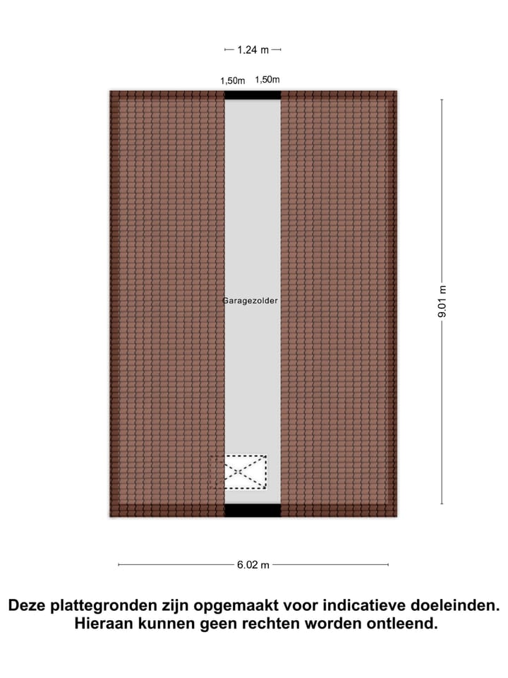 Foto 48 van Lendersgat 18