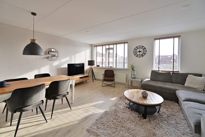 Foto 5 van Zomerkade 13