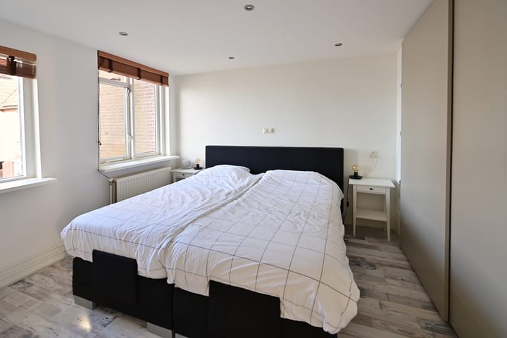 Foto 10 van Zomerkade 13