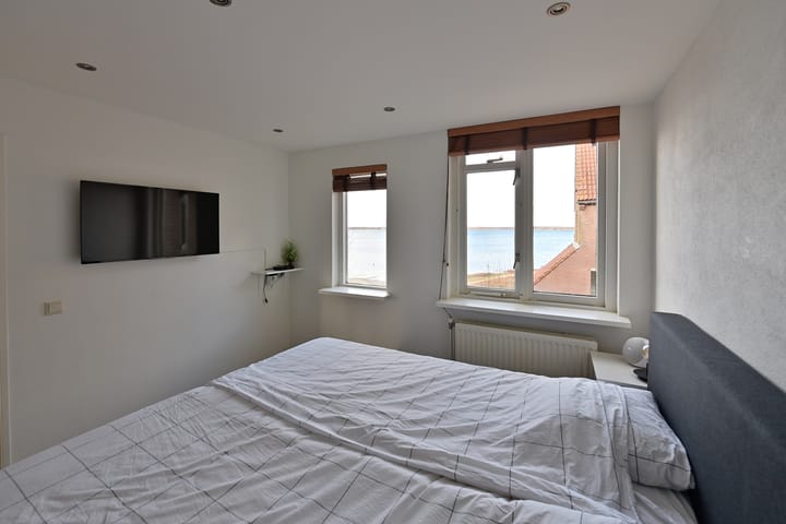 Foto 11 van Zomerkade 13