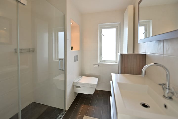 Foto 12 van Zomerkade 13